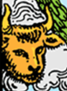 tarot.ideazunlimited.net.the bull